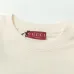 7Gucci T-shirts for Men' t-shirts #A47431