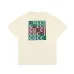 8Gucci T-shirts for Men' t-shirts #A47431