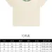 9Gucci T-shirts for Men' t-shirts #A47431
