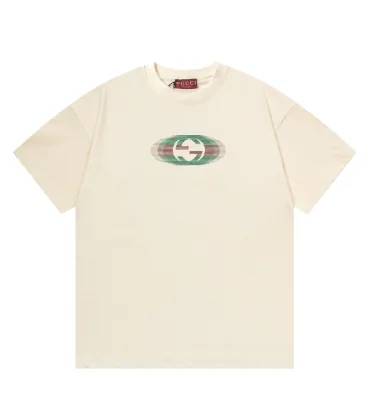 Gucci T-shirts for Men' t-shirts #A47431