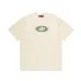 1Gucci T-shirts for Men' t-shirts #A47431