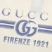 3Gucci T-shirts for Men' t-shirts #A47432