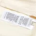 4Gucci T-shirts for Men' t-shirts #A47432