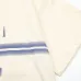 6Gucci T-shirts for Men' t-shirts #A47432