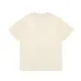 8Gucci T-shirts for Men' t-shirts #A47432