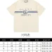 9Gucci T-shirts for Men' t-shirts #A47432