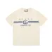 1Gucci T-shirts for Men' t-shirts #A47432