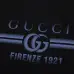 3Gucci T-shirts for Men' t-shirts #A47433