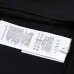 4Gucci T-shirts for Men' t-shirts #A47433