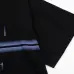 6Gucci T-shirts for Men' t-shirts #A47433