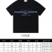 9Gucci T-shirts for Men' t-shirts #A47433