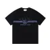 1Gucci T-shirts for Men' t-shirts #A47433