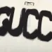 3Gucci T-shirts for Men' t-shirts #A47434