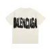 8Gucci T-shirts for Men' t-shirts #A47434