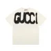 1Gucci T-shirts for Men' t-shirts #A47434
