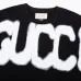 3Gucci T-shirts for Men' t-shirts #A47435