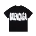 8Gucci T-shirts for Men' t-shirts #A47435