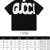 9Gucci T-shirts for Men' t-shirts #A47435