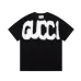 1Gucci T-shirts for Men' t-shirts #A47435