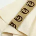 6Gucci T-shirts for Men' t-shirts #A47436