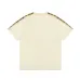 8Gucci T-shirts for Men' t-shirts #A47436