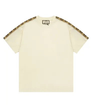 Gucci T-shirts for Men' t-shirts #A47436
