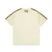1Gucci T-shirts for Men' t-shirts #A47436