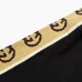 3Gucci T-shirts for Men' t-shirts #A47437