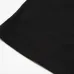 5Gucci T-shirts for Men' t-shirts #A47437