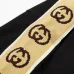 6Gucci T-shirts for Men' t-shirts #A47437