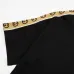7Gucci T-shirts for Men' t-shirts #A47437