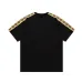 8Gucci T-shirts for Men' t-shirts #A47437