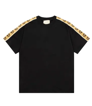 Gucci T-shirts for Men' t-shirts #A47437