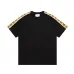 1Gucci T-shirts for Men' t-shirts #A47437