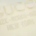 3Gucci T-shirts for Men' t-shirts #A47438