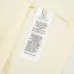 4Gucci T-shirts for Men' t-shirts #A47438