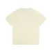 8Gucci T-shirts for Men' t-shirts #A47438