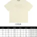 9Gucci T-shirts for Men' t-shirts #A47438