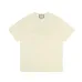 1Gucci T-shirts for Men' t-shirts #A47438