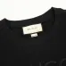 3Gucci T-shirts for Men' t-shirts #A47439