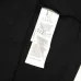 4Gucci T-shirts for Men' t-shirts #A47439