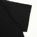 6Gucci T-shirts for Men' t-shirts #A47439