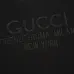 7Gucci T-shirts for Men' t-shirts #A47439