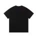 8Gucci T-shirts for Men' t-shirts #A47439
