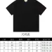 9Gucci T-shirts for Men' t-shirts #A47439
