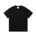 1Gucci T-shirts for Men' t-shirts #A47439