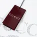 3Gucci T-shirts for Men' t-shirts #A47440