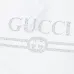 7Gucci T-shirts for Men' t-shirts #A47440
