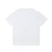 9Gucci T-shirts for Men' t-shirts #A47440