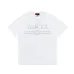 1Gucci T-shirts for Men' t-shirts #A47440